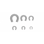 Heavy-Duty Thimbles for Big-Grip Dead-Ends